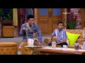 Download Lagu The Best Of  Ini Talk Show - Ngeselinya Kake Rese Di Ini Talk Show