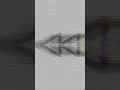 Rewind - Sound Effect