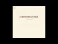 Earth, Wind & Fire - Sunshine (Extended Version by WilczeqVlk)