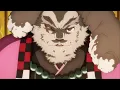Vysache s Epic Blacksmith Song Shangri-La Frontier Episode 11 - The Glimmer of Truth