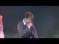 張敬軒 - 《酷愛》(Live)