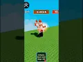 Download Lagu TRADING GAG FOR STEAL A BRAINROT #stealabrainrot #growagarden