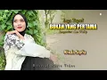 Download Lagu Tapsel Bukan Yang Pertama - Winda Septia (Official Music Video)
