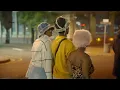 Yimi umaqondana | unofficial Music Video 