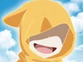 Download Lagu Merry Soul Watching Straw hats in Thousad Sunny //One Piece - Onepixcce