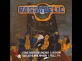 Download Lagu Bassadelic One Nation Under A Boom( Maggozulu Too  Dub - A - Delic