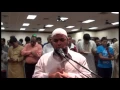Download Lagu Sheikh Abdullah Kamel. Heart Melting recitation of Quran. Salat Taraweeh at AMCC, USA Part 2