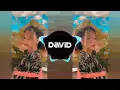 Download Lagu DODZ ALVIANO - YEAHHH