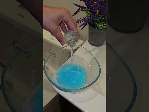 empañados desde hace años, cristales que parecen de 50