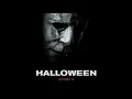HALLOWEEN THEME INSTRUMENTAL TUNE • Song by Cody Carpenter, Daniel Davies, and John Carpenter