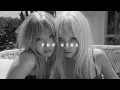 Lexie Liu, Yves - Pop Girl (slowed & reverb)