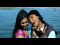 Download Lagu Superhit Bhojpuri Love Song  Aise Chupke Se  Panchayat