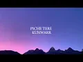 PICHE TERE | KUNWARR | ENGLISH TRANSLATION | PUNJABI SONG