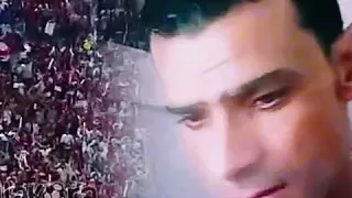 وحياه قلبي وافراحه 