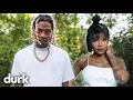 Summer Walker - Toxic (Lil Durk Only)