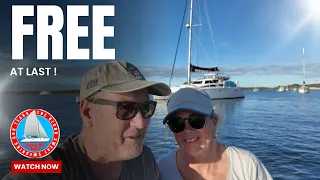 Problem Solving On The Go – Breakages and Rookie Mistakes Ep432