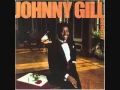 Download Lagu Johnny Gill - Half Crazy *NOT MINE*