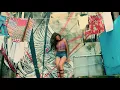 Download Lagu Despito