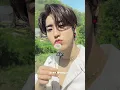 Download Lagu Stray Kids Fam