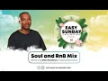 Download Lagu Shimz Mashimane - Live Mix at Easy Sunday Soul Sessions Picnic in Durban - Soul and RnB