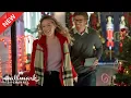 Download Lagu New Hallmark Movies 2025 - Great Hallmark Christmas 2025 - Best Hallmark Romance 2025 #0003