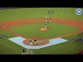 Download Lagu Dodgers NLDS workout: Kirby Yates pitches to Will Smith, Hyeseong Kim, Dalton Rushing \u0026 more