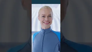 Реклама на каналі Плюсплюс 23 01 2025 