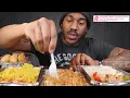 Reviewing The FIRST Thai Restaurant in Bergen County