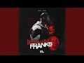 Download Lagu Benjamin Franks