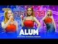 Download Lagu ALUM - Ajeng Febria OM NIRWANA COMEBACK