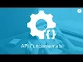 OneLogin API Fundamentals