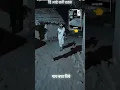 Tu Jahan jaaye vahan ham aaye bhoot wala video YouTube rangdari video