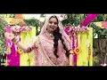 MARURANG मरुरंग  Sonu Kanwar I Ganesh Solanki I Rajasthani Song 2022 I Ghoomar Ka Geet