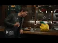 Pool Liberty Biberty Liberty Mutual Insurance Commercial