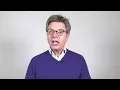 WATCH NOW Actor Daniel Durant talks about role in CODA