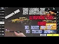 NewAssets npk Free Buy Weapon only 0-1 Diamond