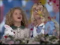 Download Lagu Disney mainoksia Disney VHS-kasetilta #17: Aristokatit (4190/20) {1080p50} -REUP-