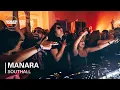 Download Lagu Manara | Boiler Room: Southall