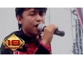 Download Lagu Opening Band - Kenyataan Dalam Dunia Fantasy (Live Konser Sukabumi 12 Februari 2011)