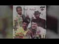 شيلوها شيله/ فرقة ميامي