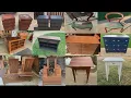 From trash to treasure Meet the Loudoun County woman flipping old discarded furniture