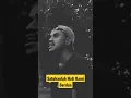 Download Lagu Pance Pondaag || Satukanlah Hati Kami Berdua - #cover #pancepondaag