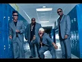 Dru Hill-How Deep Is Your Love.