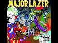 Major lazer- Pon de Floor (Feat. Vybz Kartel)