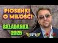 Download Lagu Najpiękniejsze piosenki o miłości 💙 Składanka Piosenek 2025 💙 Zespół Boys