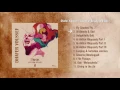 Dhafer Youssef - Diwan of Beauty and Odd // Preview Player