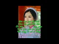 Download Lagu Một kiếp hồng nhan - Quỳnh Dao
