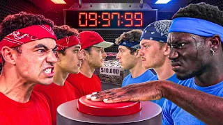 Stop the Timer at 10 Minutes, Win $10,000