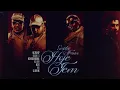 SEXTA FEIRA “HOJE TEM”  - MC Ryan SP, Boladin 211, MC Negão Original, MC Luuky, MC IG e Nilo JAPA NK