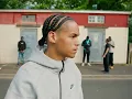 BAG Jeune B - CASH READY (Clip Officiel)